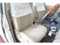 2007 Toyota Noah
