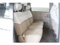 2007 Toyota Noah