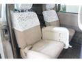 2007 Toyota Noah