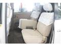 2007 Toyota Noah