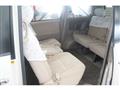2007 Toyota Noah