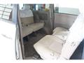2007 Toyota Noah