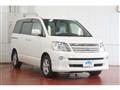 2007 Toyota Noah