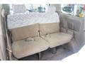 2007 Toyota Noah