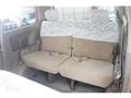 2007 Toyota Noah