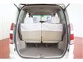 2007 Toyota Noah