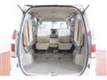 2007 Toyota Noah
