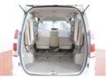 2007 Toyota Noah