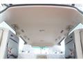 2007 Toyota Noah