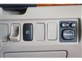 2007 Toyota Noah
