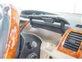 2007 Toyota Noah