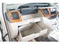2007 Toyota Noah