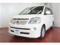 2007 Toyota Noah