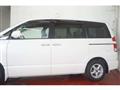 2007 Toyota Noah