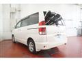 2007 Toyota Noah