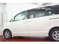 2007 Toyota Noah