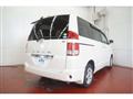 2007 Toyota Noah