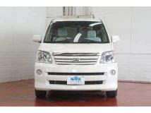 2007 Toyota Noah