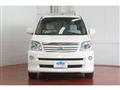 2007 Toyota Noah
