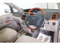 2007 Toyota Noah