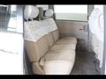 2007 Toyota Noah