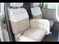 2007 Toyota Noah
