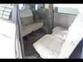 2007 Toyota Noah
