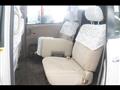 2007 Toyota Noah