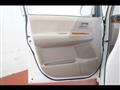 2007 Toyota Noah