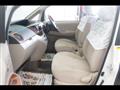 2007 Toyota Noah
