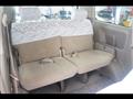 2007 Toyota Noah