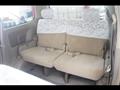 2007 Toyota Noah