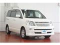 2007 Toyota Noah