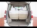 2007 Toyota Noah