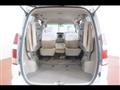 2007 Toyota Noah