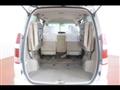 2007 Toyota Noah
