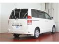 2007 Toyota Noah