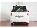 2007 Toyota Noah