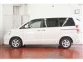 2007 Toyota Noah