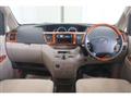2007 Toyota Noah