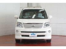 2007 Toyota Noah
