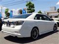 2012 Toyota Camry Hybrid