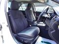 2012 Toyota Camry Hybrid