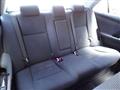 2012 Toyota Camry Hybrid