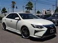 2012 Toyota Camry Hybrid