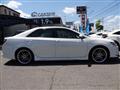 2012 Toyota Camry Hybrid