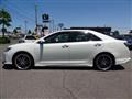2012 Toyota Camry Hybrid