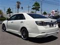 2012 Toyota Camry Hybrid