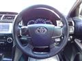 2012 Toyota Camry Hybrid