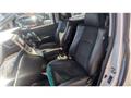 2014 Toyota Vellfire